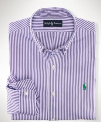 wholesale Men polo shirts No. 1440